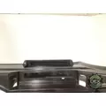 VOLVO  Spoiler, Front thumbnail 4