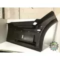 VOLVO  Spoiler, Front thumbnail 6