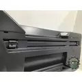 VOLVO  Spoiler, Front thumbnail 2