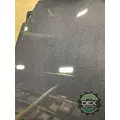 VOLVO  Spoiler, Front thumbnail 2