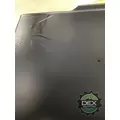 VOLVO  Spoiler, Front thumbnail 6