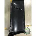 VOLVO  Spoiler, Front thumbnail 7
