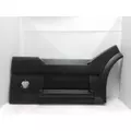 VOLVO  Spoiler, Front thumbnail 1