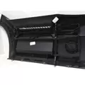 VOLVO  Spoiler, Front thumbnail 3