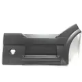 VOLVO  Spoiler, Front thumbnail 1