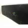 VOLVO  Spoiler, Front thumbnail 2