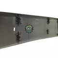 VOLVO  Spoiler, Front thumbnail 4