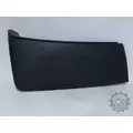 VOLVO  Spoiler, Front thumbnail 1