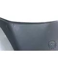 VOLVO  Spoiler, Front thumbnail 2