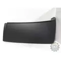 VOLVO  Spoiler, Front thumbnail 1