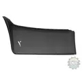 VOLVO  Spoiler, Front thumbnail 2
