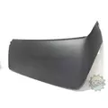 VOLVO  Spoiler, Front thumbnail 1