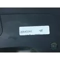 VOLVO  Spoiler, Front thumbnail 3