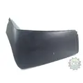 VOLVO  Spoiler, Front thumbnail 1