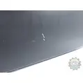 VOLVO  Spoiler, Front thumbnail 3