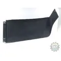 VOLVO  Spoiler, Front thumbnail 4