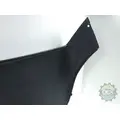 VOLVO  Spoiler, Front thumbnail 5
