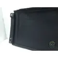 VOLVO  Spoiler, Front thumbnail 6