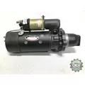 VOLVO  Starter Motor thumbnail 1