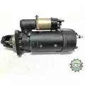 VOLVO  Starter Motor thumbnail 2