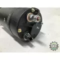 VOLVO  Starter Motor thumbnail 3