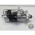 VOLVO  Starter Motor thumbnail 1