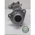 VOLVO  Starter Motor thumbnail 2