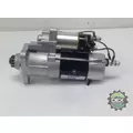 VOLVO  Starter Motor thumbnail 3
