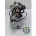 VOLVO  Starter Motor thumbnail 4