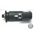 VOLVO  Starter Motor thumbnail 1