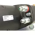 VOLVO  Starter Motor thumbnail 2