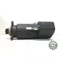 VOLVO  Starter Motor thumbnail 3