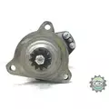 VOLVO  Starter Motor thumbnail 4