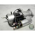 VOLVO  Starter Motor thumbnail 1
