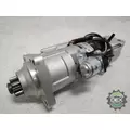 VOLVO  Starter Motor thumbnail 2