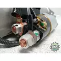 VOLVO  Starter Motor thumbnail 5