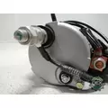 VOLVO  Starter Motor thumbnail 6