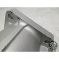 VOLVO  Starter Motor thumbnail 7