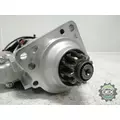 VOLVO  Starter Motor thumbnail 8