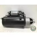 VOLVO  Starter Motor thumbnail 2