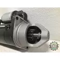 VOLVO  Starter Motor thumbnail 3