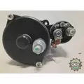 VOLVO  Starter Motor thumbnail 4