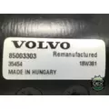 VOLVO  Starter Motor thumbnail 5