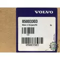 VOLVO  Starter Motor thumbnail 6