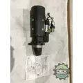 VOLVO  Starter Motor thumbnail 1
