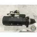 VOLVO  Starter Motor thumbnail 2