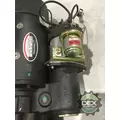 VOLVO  Starter Motor thumbnail 3