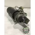 VOLVO  Starter Motor thumbnail 4
