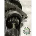 VOLVO  Starter Motor thumbnail 5