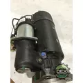 VOLVO  Starter Motor thumbnail 6
